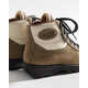 Ultra-Durable Urban Boots Image 3