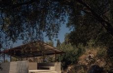 Greek Countryside Rural Retreats