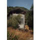 Greek Countryside Rural Retreats Image 2