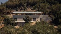 Greek Countryside Rural Retreats Image 3