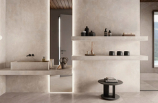 Porcelain Stoneware Home Collections