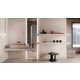 Porcelain Stoneware Home Collections Image 1