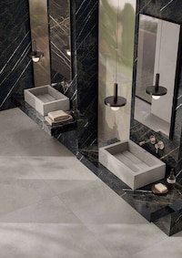Porcelain Stoneware Home Collections Image 2