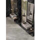 Porcelain Stoneware Home Collections Image 2