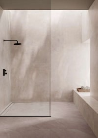 Porcelain Stoneware Home Collections Image 3