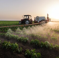 Biodegradable Agricultural Capsules Article Thubnail