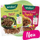 Free-From Vegan Beef Products Image 1