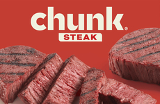 Authentic Plant-Based Steaks