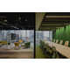 Creativity-Forward Offices Image 8