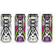 Enhanced RTD Beverage Flavors Image 1