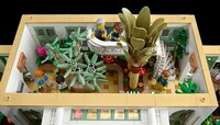 Botanical Garden Puzzle Sets Image 5