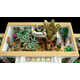 Botanical Garden Puzzle Sets Image 5