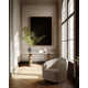 Contemporary Classic Home Decor Image 1