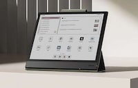 Multi-Position eInk Tablets Image 1