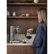 Sleek Stylish Coffee Systems Image 1