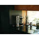 Sleek Stylish Coffee Systems Image 2