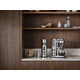 Sleek Stylish Coffee Systems Image 3