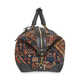 Antique Rug Duffle Bags Image 5