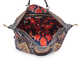 Antique Rug Duffle Bags Image 6