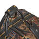 Antique Rug Duffle Bags Image 8