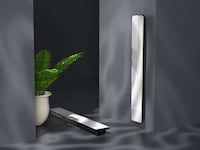Decor-Centric Speaker Concepts Image 1