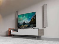 Decor-Centric Speaker Concepts Image 2