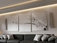 Decor-Centric Speaker Concepts Image 3