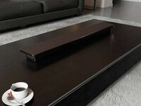 Decor-Centric Speaker Concepts Image 4