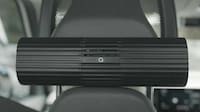 Triple-Function Vehicle Air Purifiers Image 2