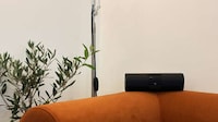 Triple-Function Vehicle Air Purifiers Image 3