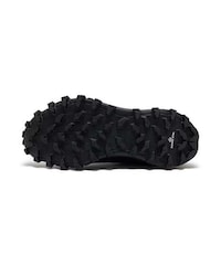 Off-Road Military-Grade Footwear Image 3