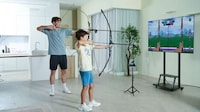Realistic Archery Simulators Image 2