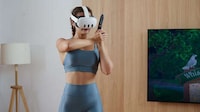 Realistic Archery Simulators Image 4