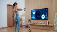 Realistic Archery Simulators Image 5