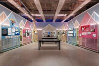 Director-Celebrating Artful Exhibitions Image 3