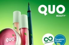 Beauty Product Recycling Initiatives Article Thumbnail