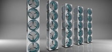 Modular Wind-Power Cells Article Thubnail