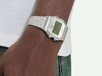 Haute Fashion Digital Watches Image 2