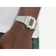 Haute Fashion Digital Watches Image 2