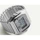 Haute Fashion Digital Watches Image 4