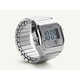 Haute Fashion Digital Watches Image 8