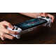 Mappable Mobile Gamer Controllers Image 2