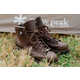 Fire-Resistant Hiker Boots Image 1