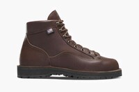 Fire-Resistant Hiker Boots Image 2