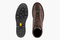 Fire-Resistant Hiker Boots Image 3