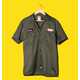 Collaboration Retailer Workwear Collections Image 1