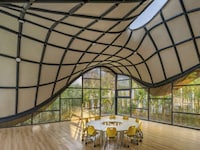 Pre-Primary School Extensions Image 1