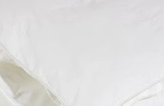 Ultra-Luxurious Bamboo Comforters