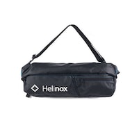 Compact Chair-Accommodating Sling Bags