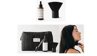 Affordable Holiday Gift Sets Image 1